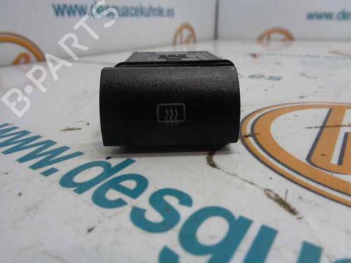 Used Switch SEAT CORDOBA (6K1, 6K2) 1.4 i (60 hp) 2447663