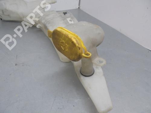 Windscreen washer tank FORD FOCUS I Saloon (DFW) 1.8 Turbo DI / TDDi | BP7429668C113 