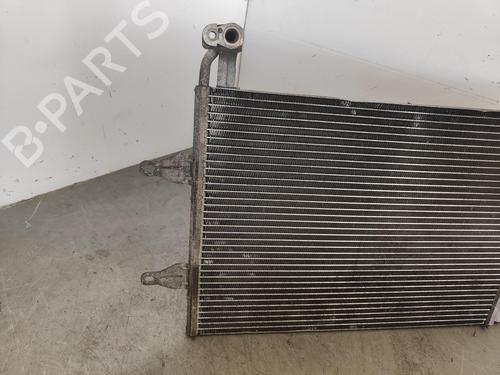 Other SKODA FABIA I (6Y2)  | BP15013595O1 