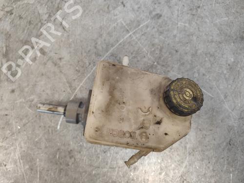 Brake master cylinder PEUGEOT 607 (9D, 9U) 3.0 V6 24V | BP36075480M77 - Image 4