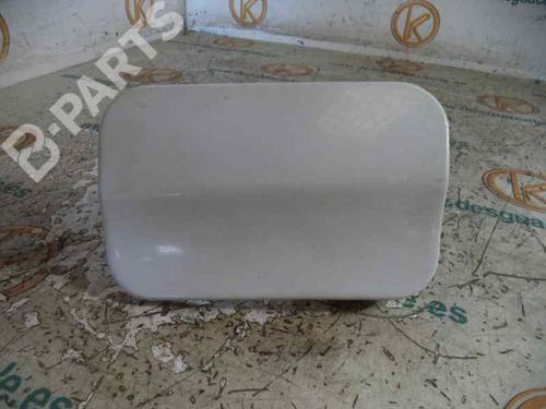 Used Fuel flap MERCEDES-BENZ VITO Van (W638) 108 CDI 2.2 (638.094) (82 hp) 5404099