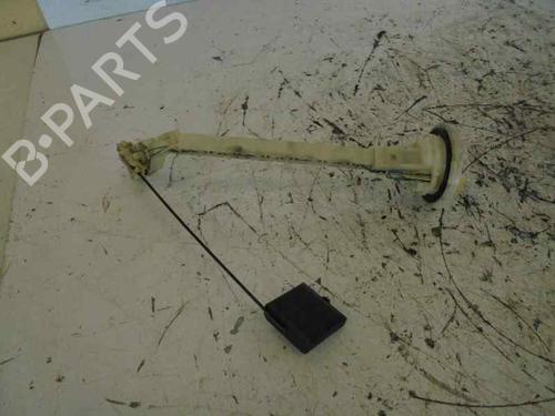 Fuel pump MERCEDES-BENZ S-CLASS (W220) S 320 CDI (220.026, 220.126) | BP5948998M76 