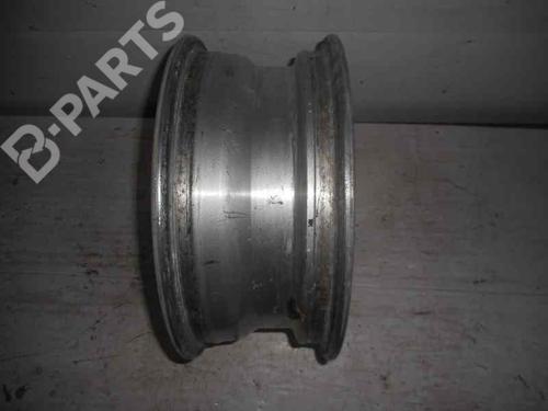 Rim HYUNDAI COUPE I (RD) 2.0 16V | BP2589008C45 
