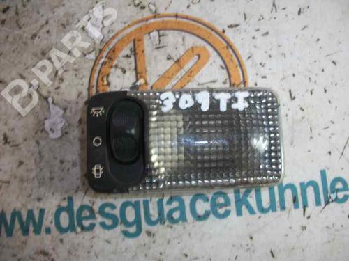 Used Interior roof light CITROËN BERLINGO / BERLINGO FIRST Box Body/MPV (M_) 2.0 HDI 90 4WD (MBRHY, MCRHY) (90 hp) 7429873