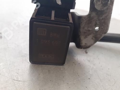 Electronic sensor BMW 5 (E60)  | BP7832163M84 