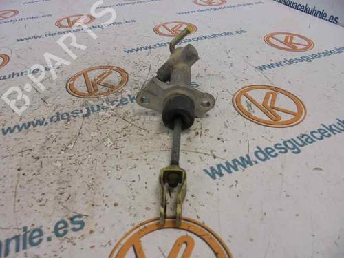 Clutch slave cylinder DAEWOO KALOS (KLAS) 1.4 | BP14179178M113 