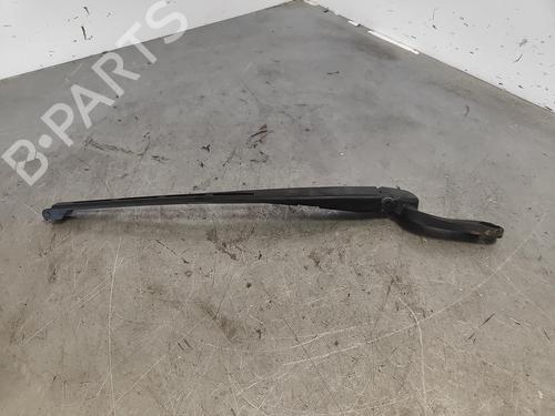 BP17962110C83 | Front wipers mechanism AUDI A6 C5 (4B2) 2.5 TDI BP17962110C83