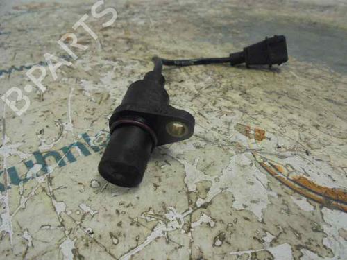 Electronic sensor HYUNDAI ACCENT II (LC)  | BP14181536M84 