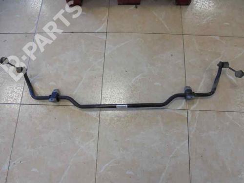 Used Anti roll bar SEAT LEON (1P1) 1.9 TDI (90 hp) 3524965