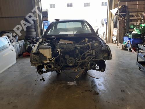 Pedal BMW 3 Coupe (E46) 320 Cd | BP8588314I4  - Image 7