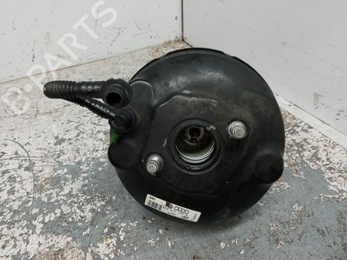 Used Servo brake Servo brake 36566810 36566810