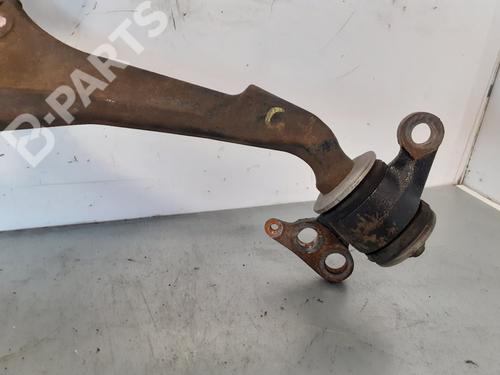 Right front suspension arm ROVER 400 II (RT) 416 Si | BP7296596M13 