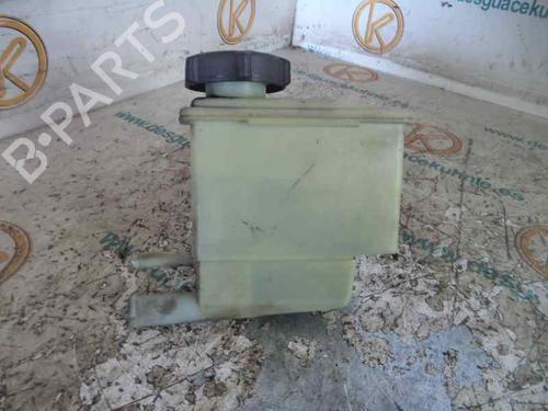Used Power steering reservoir Power steering reservoir FORD MONDEO I Saloon (GBP) 2.0 i 16V (136 hp) 14194296 14194296