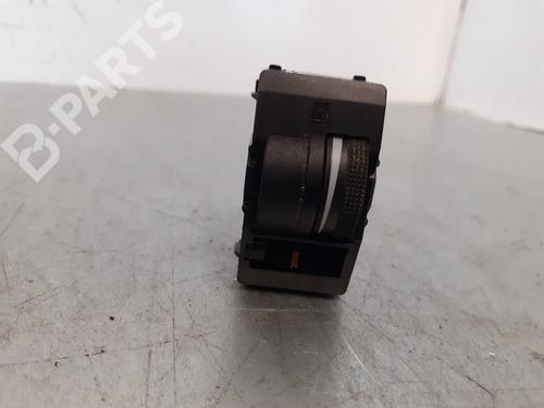 Used Headlight switch AUDI A6 C5 Avant (4B5) 2.5 TDI (180 hp) 7118264