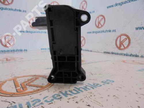 Pedal PEUGEOT 308 I (4A_, 4C_)  | BP2491916I4 