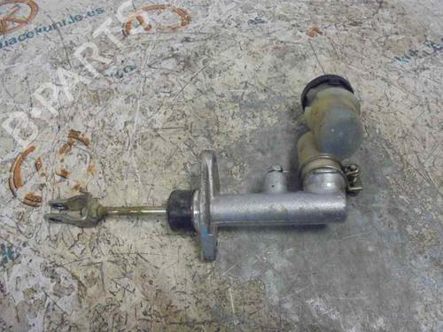 Koblingscylinder HYUNDAI ACCENT II (LC)  | BP14181535M113 
