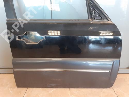 Right front door HYUNDAI TERRACAN (HP)  | BP7275287C3 