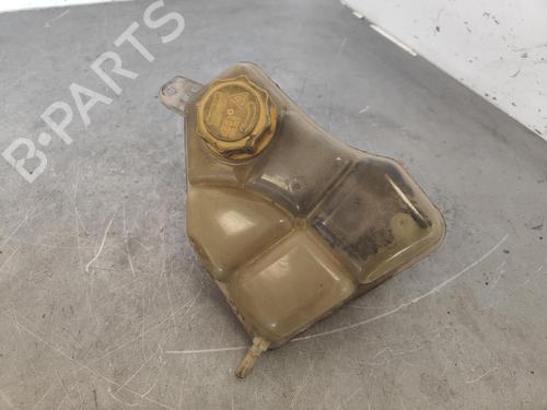 Used Expansion tank FORD FIESTA V (JH_, JD_) [2001-2014]  15659057