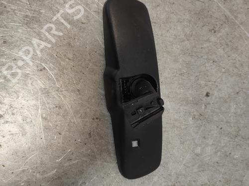 Rear mirror KIA CEE'D Hatchback (ED) | BP36157111I6 - Image 4