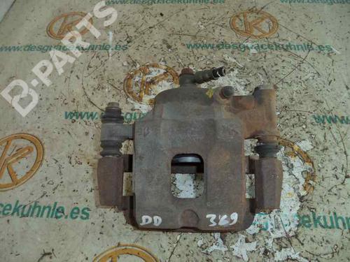 BP11611932M104 main image