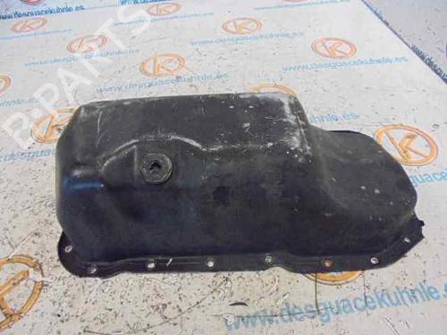 Oil sump CITROËN XSARA (N1)  | BP14184064M115 