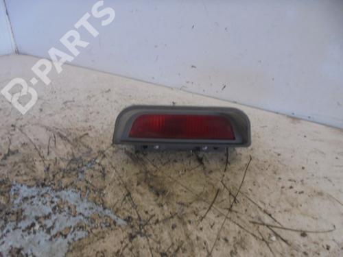 Bremselys KIA SPORTAGE SUV (K00) [1994-2005]  6119734