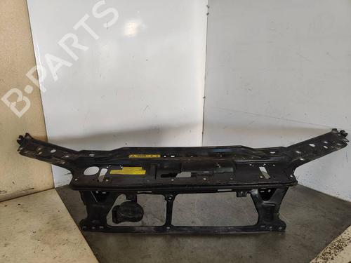 Tverrbjelke Tverrbjelke VOLVO S60 I (384) [2000-2010] 39889777 39889777