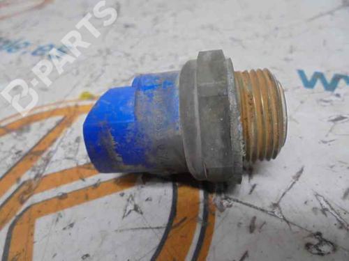 Used Electronic sensor AUDI 80 B3 Saloon (893, 894, 8A2) 1.6 (75 hp) 3267071