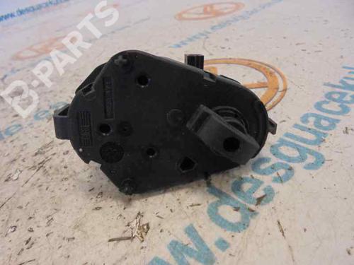 Heater blower motor BMW 3 Touring (E46) 318 i | BP4865859M62 