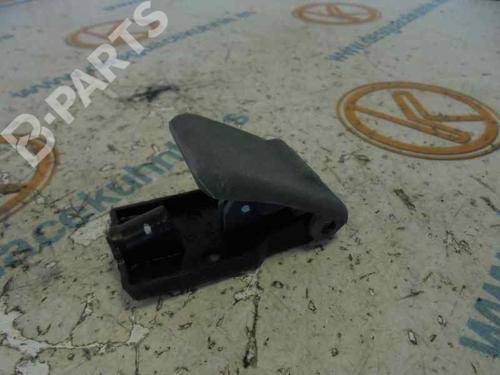 Hood lock HYUNDAI ACCENT II (LC) 1.3 | BP8780557C133 