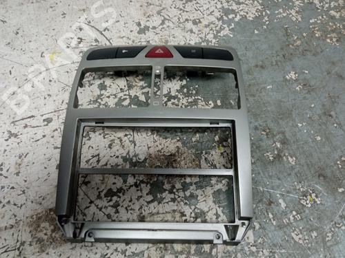 Used Switch Switch PEUGEOT 307 (3A/C) 2.0 16V (136 hp) 35783738 35783738