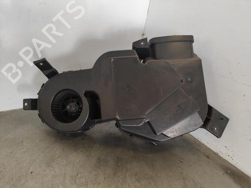 Chauffage completa VW SHARAN (7M8, 7M9, 7M6) 2.0 (115 hp) 15062783