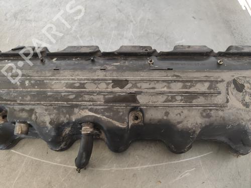 Valve cover MERCEDES-BENZ 124 Saloon (W124)  | BP14851422M124 
