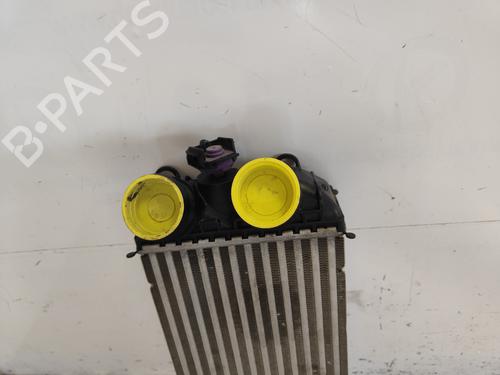 Intercooler OPEL MOKKA | BP36114460M30 - Image 4