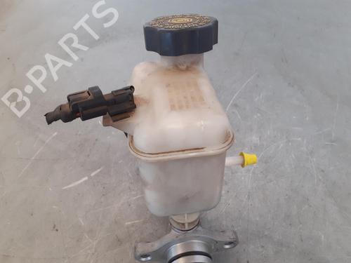 Brake master cylinder KIA CARENS III MPV (UN)  | BP10395173M77 