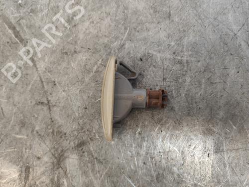 Venstre sideblink FIAT STILO (192_) 1.2 16V (192_XA1B) | BP29736029I20 