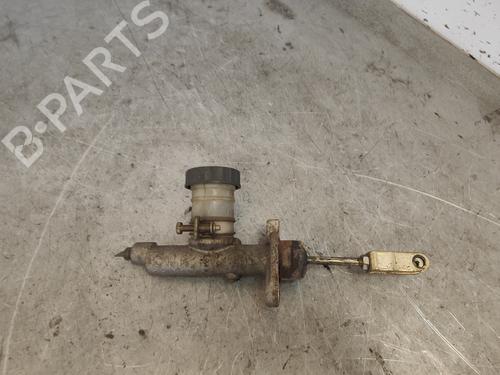 Used Clutch slave cylinder Clutch slave cylinder NISSAN PATROL III/1 Station Wagon (W160) [1979-1989] 36258910 36258910