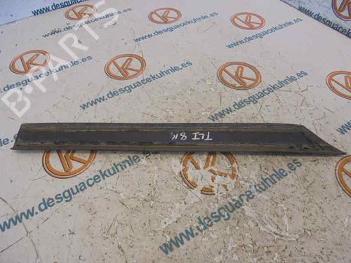 Other FORD ESCORT V Convertible (ALL, BJ2) 1.6 16V XR3i | BP14181487O1 