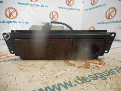 Used Ashtray ROVER 400 II (RT) 420 Di (105 hp) 14181113