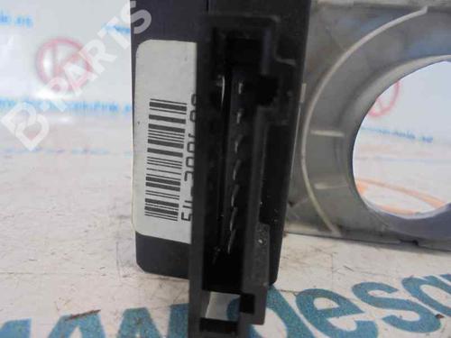 Headlight switch SEAT IBIZA II (6K1)  | BP2469542I24 