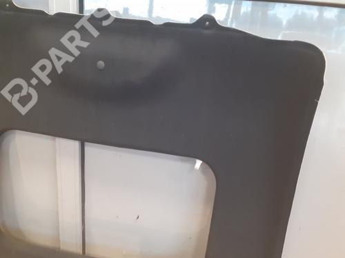 Interiør taket HYUNDAI COUPE II (GK) 2.7 V6 | BP8532933I12 
