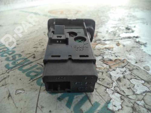 Switch ROVER 400 II (RT)  | BP2470054I30 