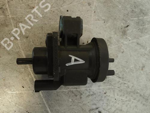 Used Electronic sensor MERCEDES-BENZ C-CLASS (W203) [2000-2007]  15769612