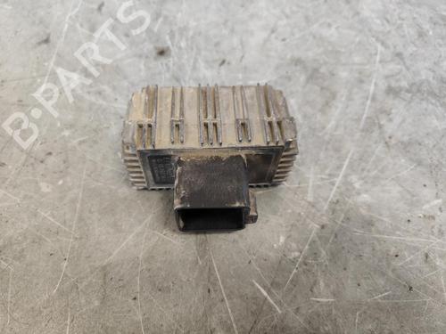 Elektronische module OPEL ASTRA G Hatchback (T98) [1998-2009]  13497753