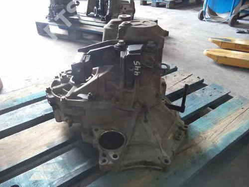 Gearbox ROVER 400 II (RT)  | BP2467154M3 