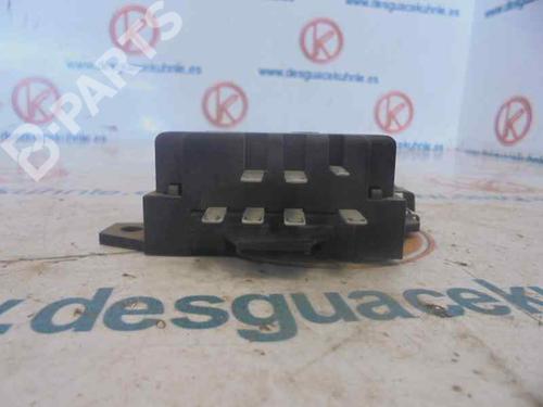 Electronic sensor FORD USA EXPLORER (U2, U_) 4.0 V6 4WD | BP9548445M84 