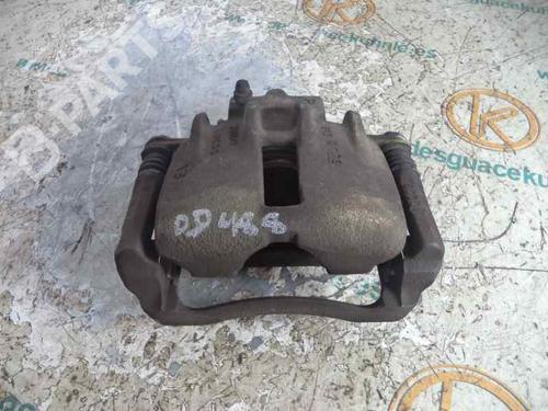 Used Right front brake caliper ROVER 400 II (RT) 420 Di (105 hp) 11612125