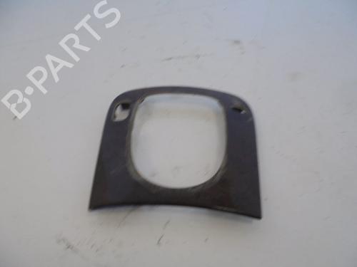 Used Shift knob Shift knob MERCEDES-BENZ S-CLASS (W220, V220) S 320 CDI (220.026, 220.126) (197 hp) 14187127 14187127