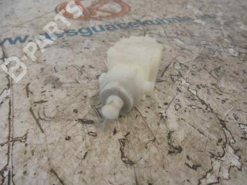 Electronic sensor FIAT PANDA (169_) 1.2 4x4 (169.AXB2A) | BP2488350M84 