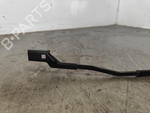 Vindspejlsviskerarm OPEL MOKKA | BP35905748C143 - Image 3